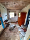 Продава КЪЩА, с. Горско Калугерово, област Велико Търново, снимка 7