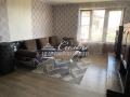 Продава КЪЩА, с. Ивански, област Шумен, снимка 3