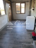 Продава КЪЩА, с. Ивански, област Шумен, снимка 10