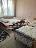 Продава КЪЩА, с. Ивански, област Шумен, снимка 5