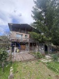 Продава КЪЩА, гр. София, с. Мърчаево, снимка 1