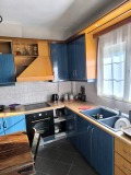 Продава КЪЩА, Извън страната, област Извън страната, снимка 2