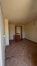 Продава КЪЩА, с. Храбрино, област Пловдив, снимка 15