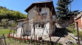Продава КЪЩА, с. Храбрино, област Пловдив, снимка 11
