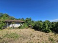 Продава КЪЩА, гр. Цар Калоян, област Разград, снимка 4