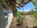 Продава КЪЩА, гр. Цар Калоян, област Разград, снимка 9