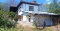 Продава КЪЩА, с. Медово, област Стара Загора, снимка 1
