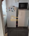 Продава КЪЩА, с. Медово, област Стара Загора, снимка 7