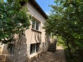 Продава КЪЩА, с. Алтимир, област Враца, снимка 3