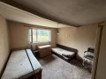 Продава КЪЩА, с. Алтимир, област Враца, снимка 4