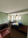 Продава КЪЩА, с. Алтимир, област Враца, снимка 5