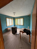 Продава КЪЩА, с. Алтимир, област Враца, снимка 11