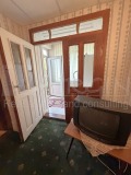 Продава КЪЩА, с. Гурково, област Добрич, снимка 5