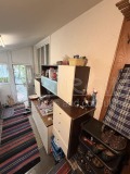 Продава КЪЩА, с. Гурково, област Добрич, снимка 14