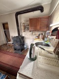 Продава КЪЩА, с. Гурково, област Добрич, снимка 9