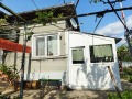 Продава КЪЩА, с. Гурково, област Добрич, снимка 3