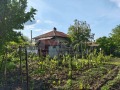 Продава КЪЩА, с. Гурково, област Добрич, снимка 16