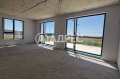 Продава КЪЩА, с. Близнаци, област Варна, снимка 6