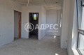 Продава КЪЩА, с. Близнаци, област Варна, снимка 10