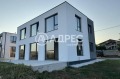 Продава КЪЩА, с. Близнаци, област Варна, снимка 11