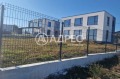 Продава КЪЩА, с. Близнаци, област Варна, снимка 1