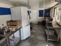 Продава ЗАВЕДЕНИЕ, гр. Добрич, Балик, снимка 5