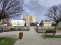 Продава ЗАВЕДЕНИЕ, гр. Добрич, Балик, снимка 8