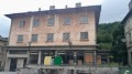 Продава ХОТЕЛ, гр. Плачковци, област Габрово, снимка 1