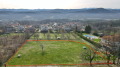 Продава ПАРЦЕЛ, гр. Габрово, Русевци, снимка 3