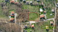 Продава ПАРЦЕЛ, гр. Габрово, Русевци, снимка 2