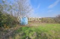 Продава ПАРЦЕЛ, гр. Варна, с. Тополи, снимка 2