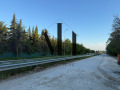 Продава ПАРЦЕЛ, гр. Варна, м-т Манастирски рид, снимка 2