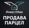 Продава ПАРЦЕЛ, гр. Самоков, област София област, снимка 1