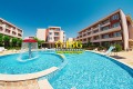 Продава 1-СТАЕН, област Бургас, к.к. Слънчев бряг • 65000 € • 23906468 13