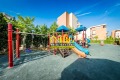 Продава 1-СТАЕН, област Бургас, к.к. Слънчев бряг • 65000 € • 23906468 17