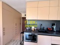 Продава 1-СТАЕН, област Бургас, к.к. Слънчев бряг • 65000 € • 23906468 6