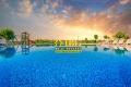 Продава 1-СТАЕН, област Бургас, к.к. Слънчев бряг • 65000 € • 23906468 15
