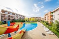 Продава 1-СТАЕН, област Бургас, к.к. Слънчев бряг • 65000 € • 23906468 8
