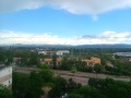 Продава 2-СТАЕН, град София, Хаджи Димитър • 165000 € • 17350533 — Holmes.bg