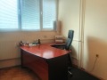 Продава 2-СТАЕН, град София, Хаджи Димитър • 165000 € • 17350533 — Holmes.bg