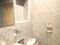 Продава 2-СТАЕН, град София, Хаджи Димитър • 165000 € • 17350533 — Holmes.bg