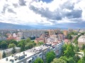 Продава 2-СТАЕН, град София, Хаджи Димитър • 165000 € • 17350533 — Holmes.bg