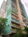 Продава 2-СТАЕН, град София, Хаджи Димитър • 165000 € • 17350533 — Holmes.bg