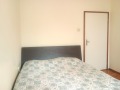 Продава 2-СТАЕН, град София, Хаджи Димитър • 165000 € • 17350533 — Holmes.bg