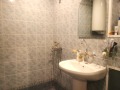 Продава 2-СТАЕН, град София, Хаджи Димитър • 165000 € • 17350533 — Holmes.bg