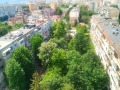 Продава 2-СТАЕН, град София, Хаджи Димитър • 165000 € • 17350533 — Holmes.bg