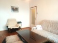 Продава 2-СТАЕН, град София, Хаджи Димитър • 165000 € • 17350533 — Holmes.bg