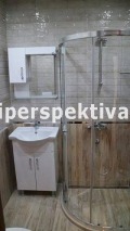 Продава 2-СТАЕН, град Пловдив, Кършияка • 155000 € • 62279947 — Holmes.bg