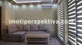 Продава 2-СТАЕН, град Пловдив, Кършияка • 155000 € • 62279947 — Holmes.bg