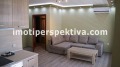Продава 2-СТАЕН, град Пловдив, Кършияка • 155000 € • 62279947 — Holmes.bg
